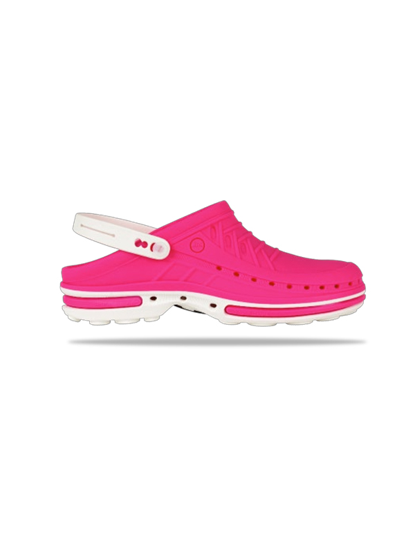 Clog